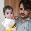 aamirshehzad1111