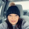 maryannrodgist