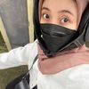 be.withyu