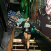karlaherrera036