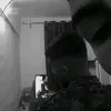 xoo1c