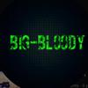 bigbloody28