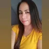 glorialea463