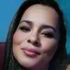 janisouza0307