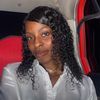 estherlinx
