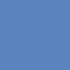 syft_ri
