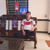 1745638185thanh