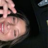alyssabespino
