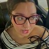 lizbethhhism