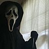 hollowtipstackzz