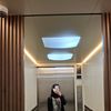anggiptrmtsr
