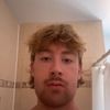gavin.loughran