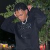 ayesam10