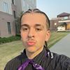 giovanni._rene