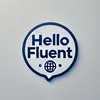 hellofluent