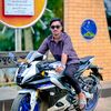 m.s..minhaj