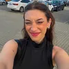 moreiraa_ju