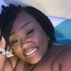 danni_go_ham