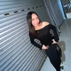 paris_france444