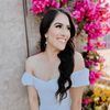 valerieee_rosee56