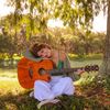 mckenziecarlsonmusic