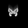 motaro_1337