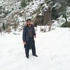 ziaurrehman283