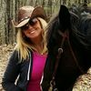 lynnelizabethskaggs