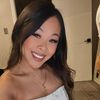 tinaablack1