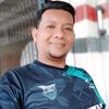 antohusin