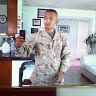 marvingarcia47