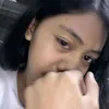 athena_torio