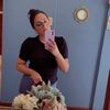 mrcinthia