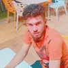 userxsrhdqa0zq