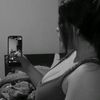 saucedo_guillen7