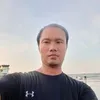 liemnguyenthanh5