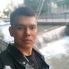 damir888kasymov