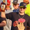 cody_skluzacek6.7