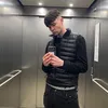 joehippo_