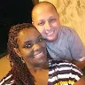camilasouza3574