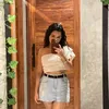 daiane_rs