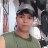 jlcacalnojare0