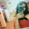 giiia_11