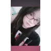 meokitty_0
