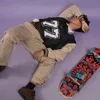 rax_rubang03