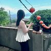 ayaaaaa_178