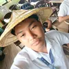 its_juliebf