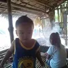 joniel.c..decasro