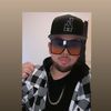 frankiehollywood323