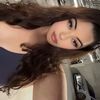 jvlissssa